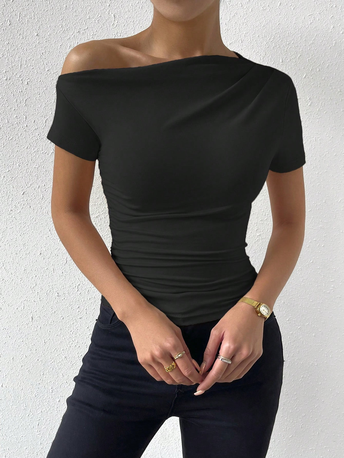 26