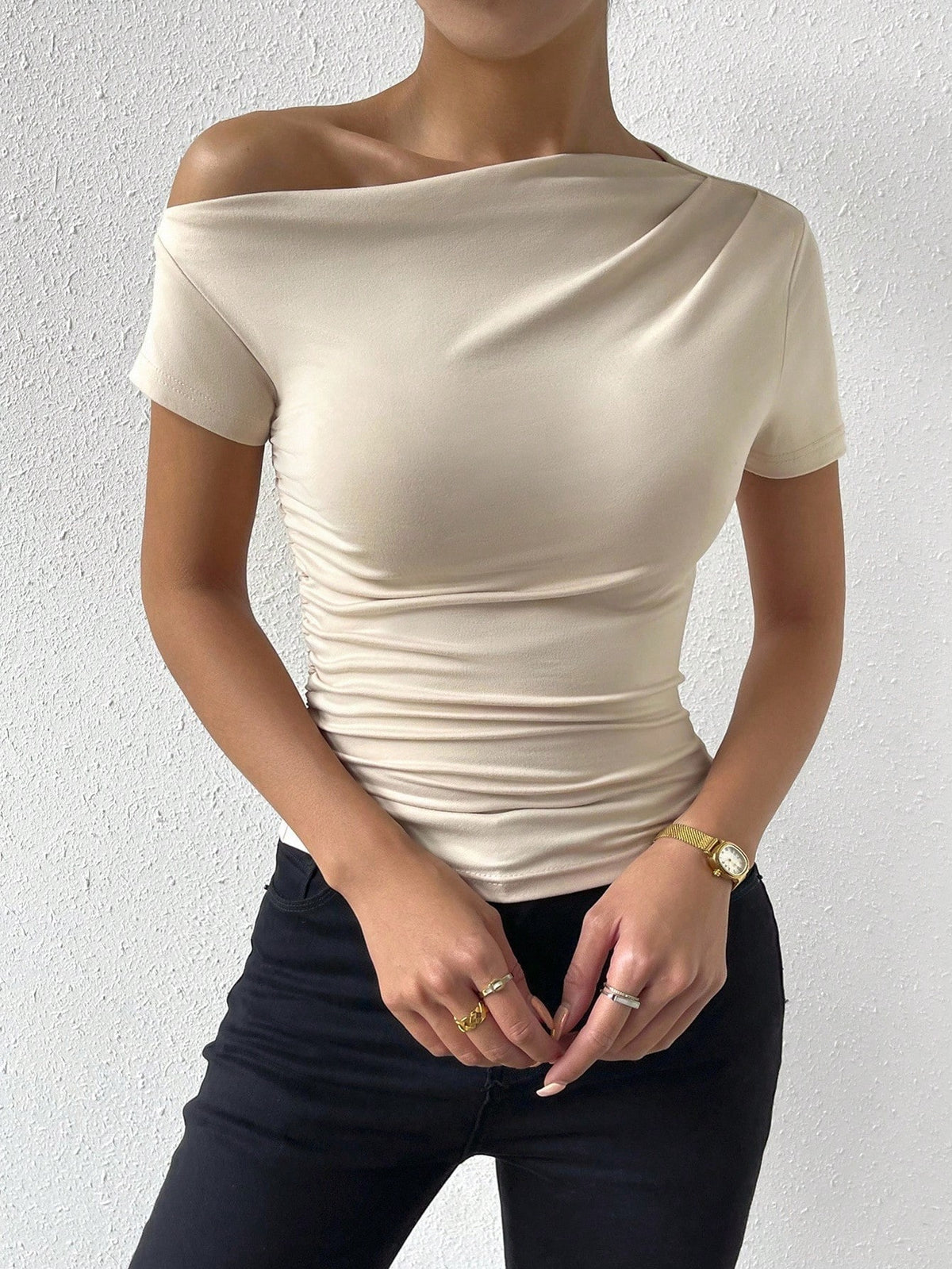 25