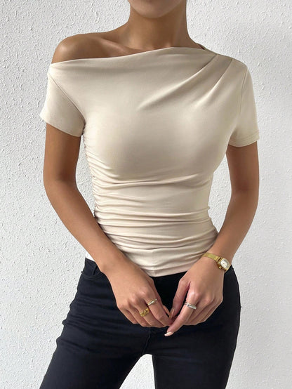 25