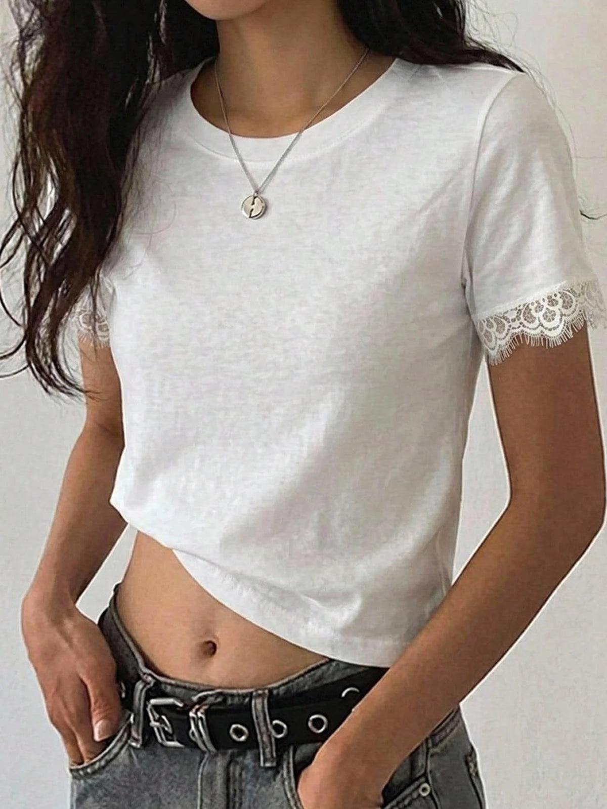 25