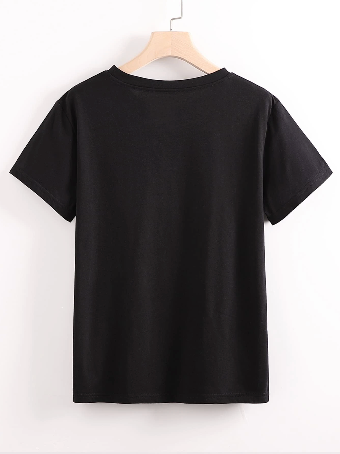 INAWLY Camiseta con estampado de perezoso, camisetas gráficas para mujeres