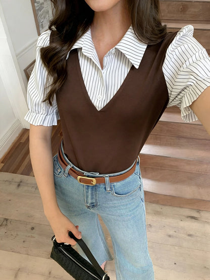 11